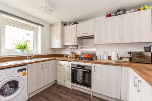 Kitchen- click for photo gallery